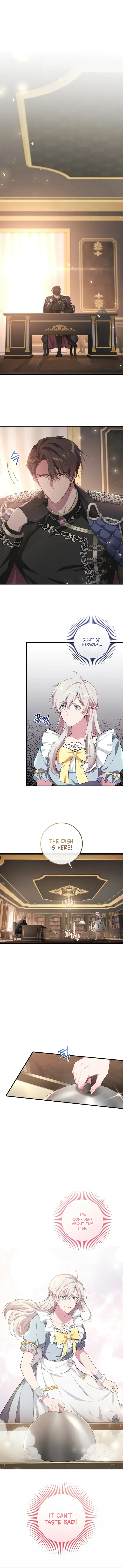 Chapter 4 - Image 4