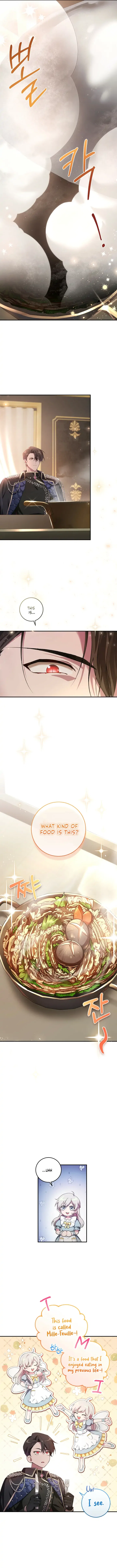 Chapter 4 - Image 5