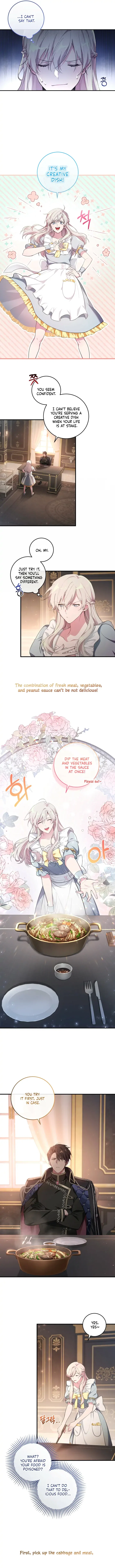Chapter 4 - Image 6