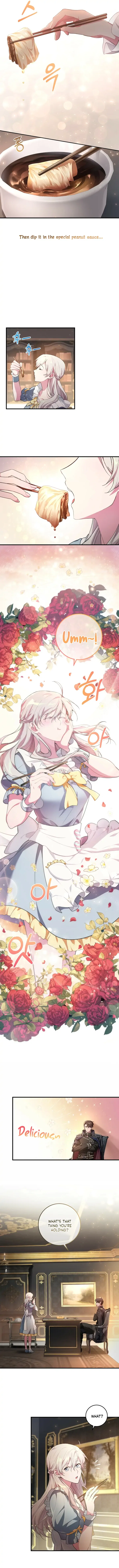 Chapter 4 - Image 7