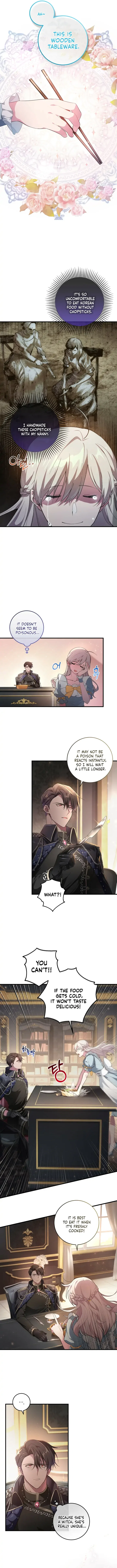 Chapter 4 - Image 8