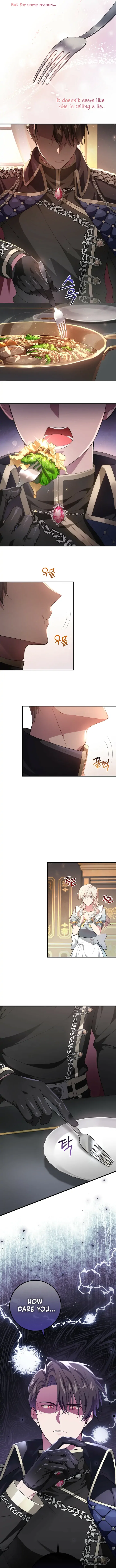 Chapter 4 - Image 9