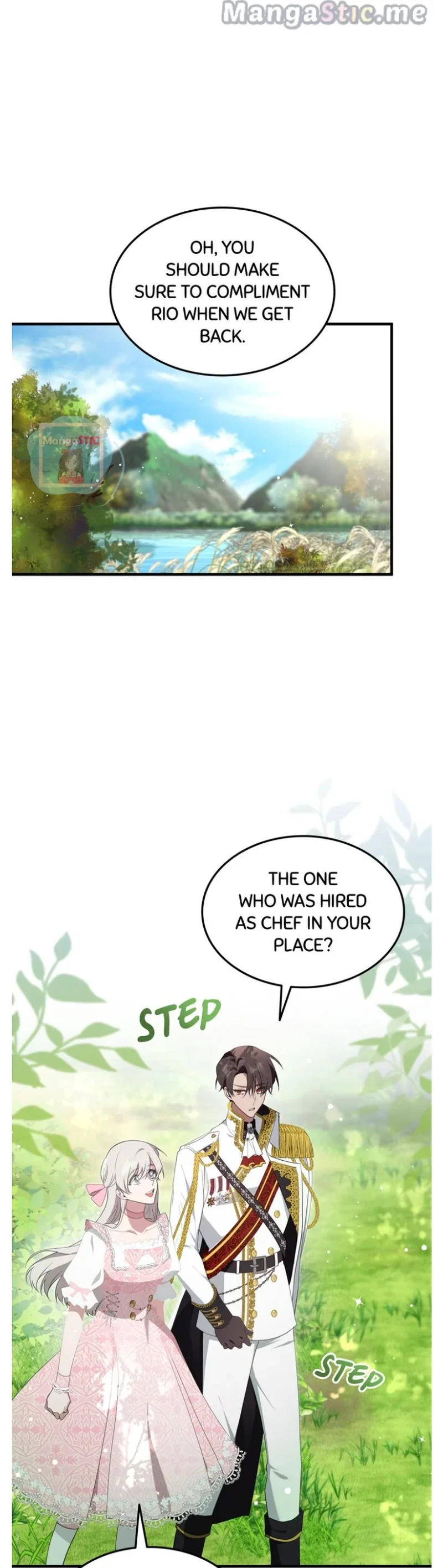 Chapter 40 - Image 20
