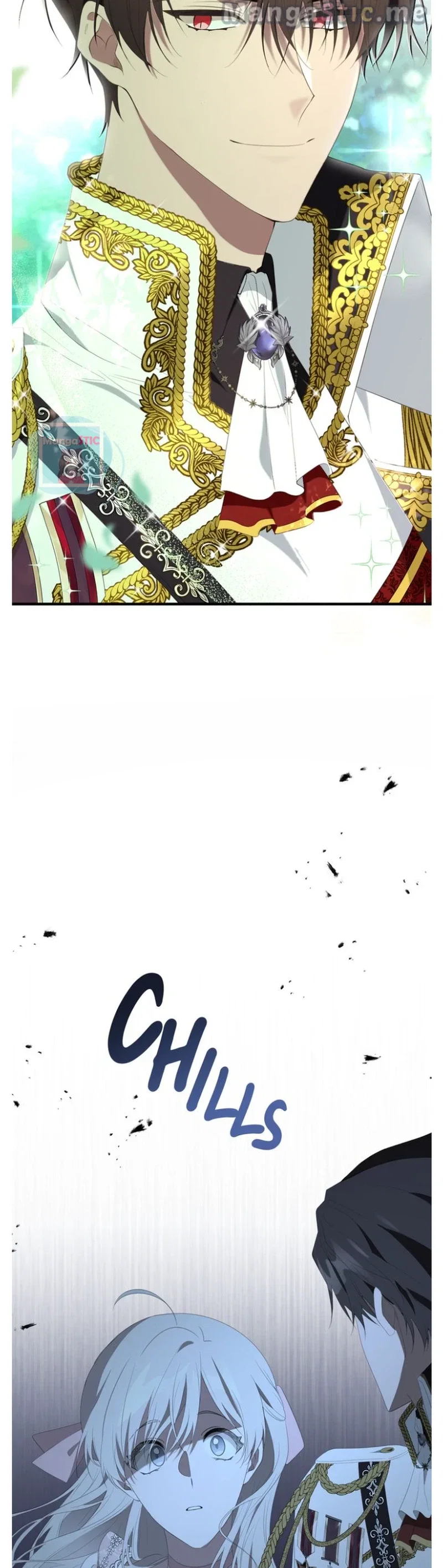 Chapter 40 - Image 26