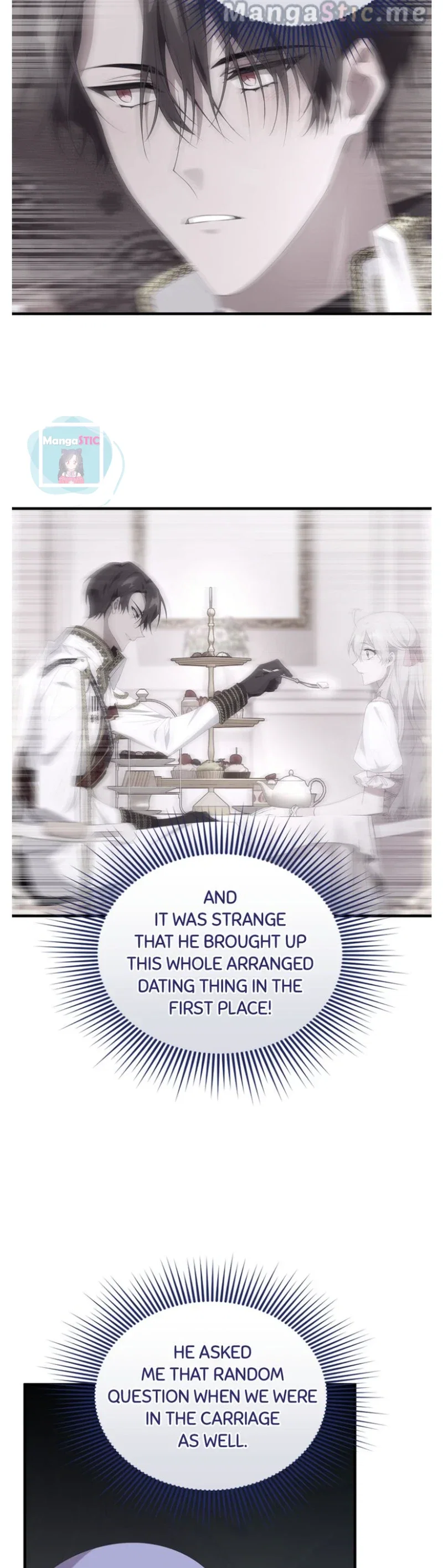 Chapter 40 - Image 29