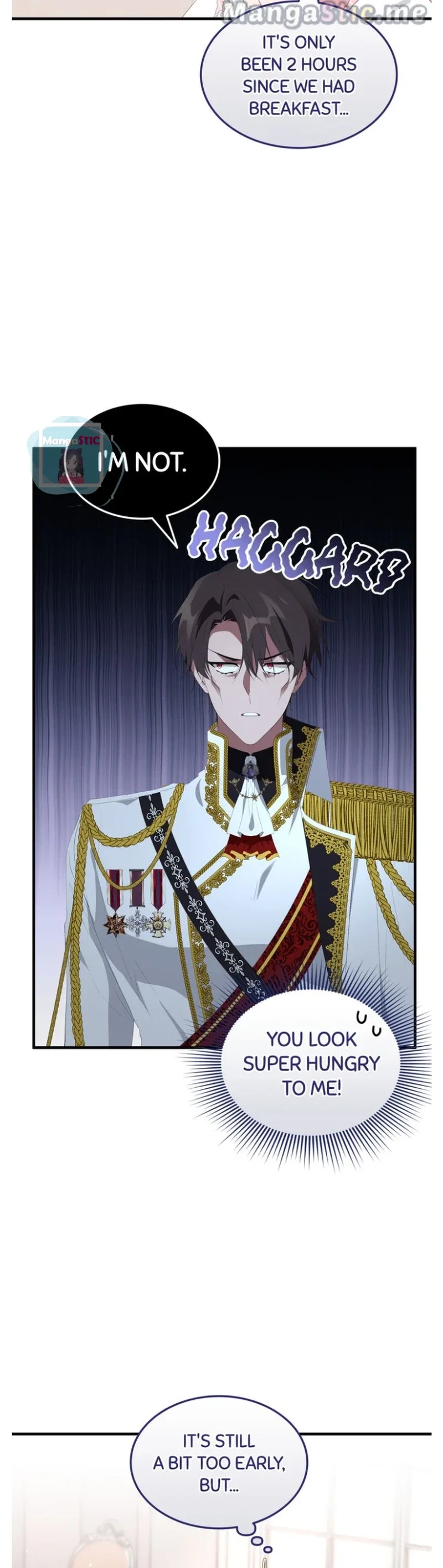 Chapter 40 - Image 2
