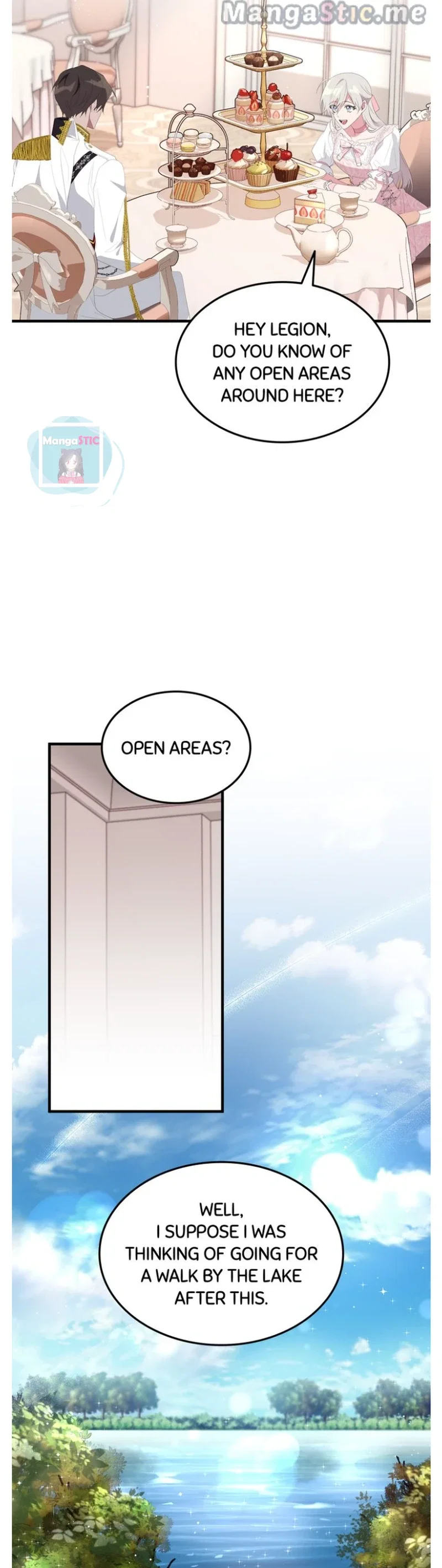 Chapter 40 - Image 3