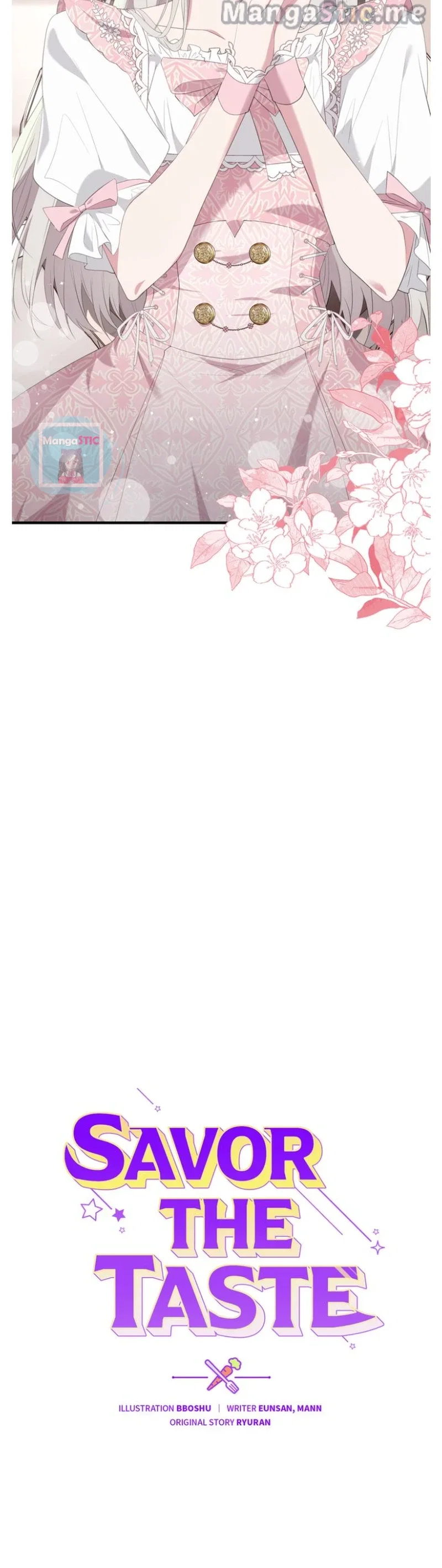 Chapter 40 - Image 5
