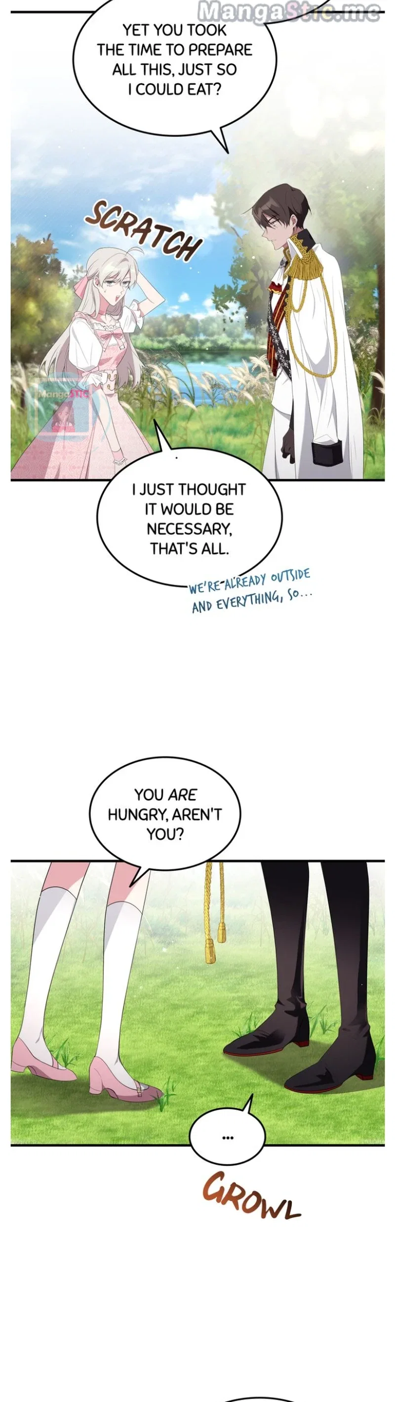 Chapter 40 - Image 8