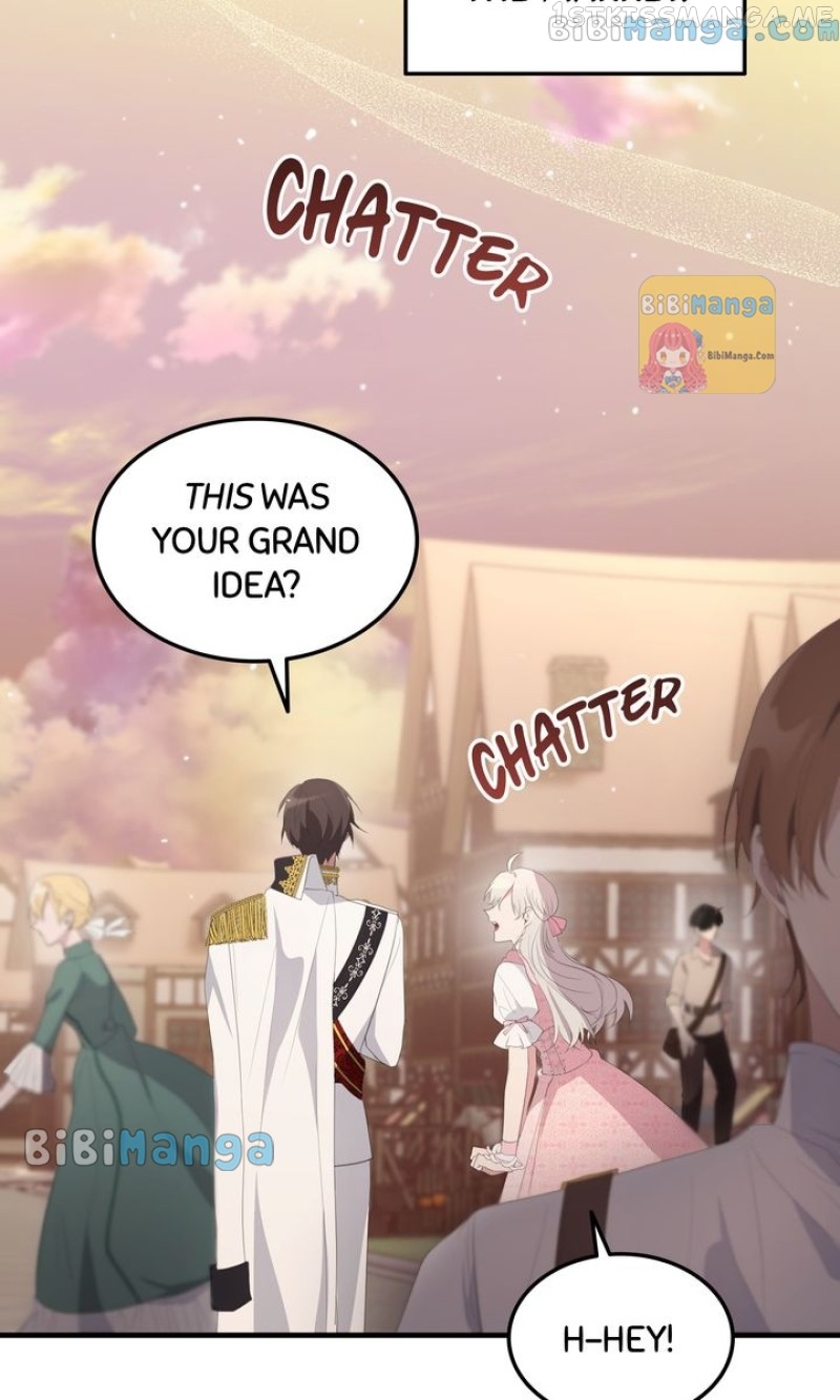 Chapter 41 - Image 18