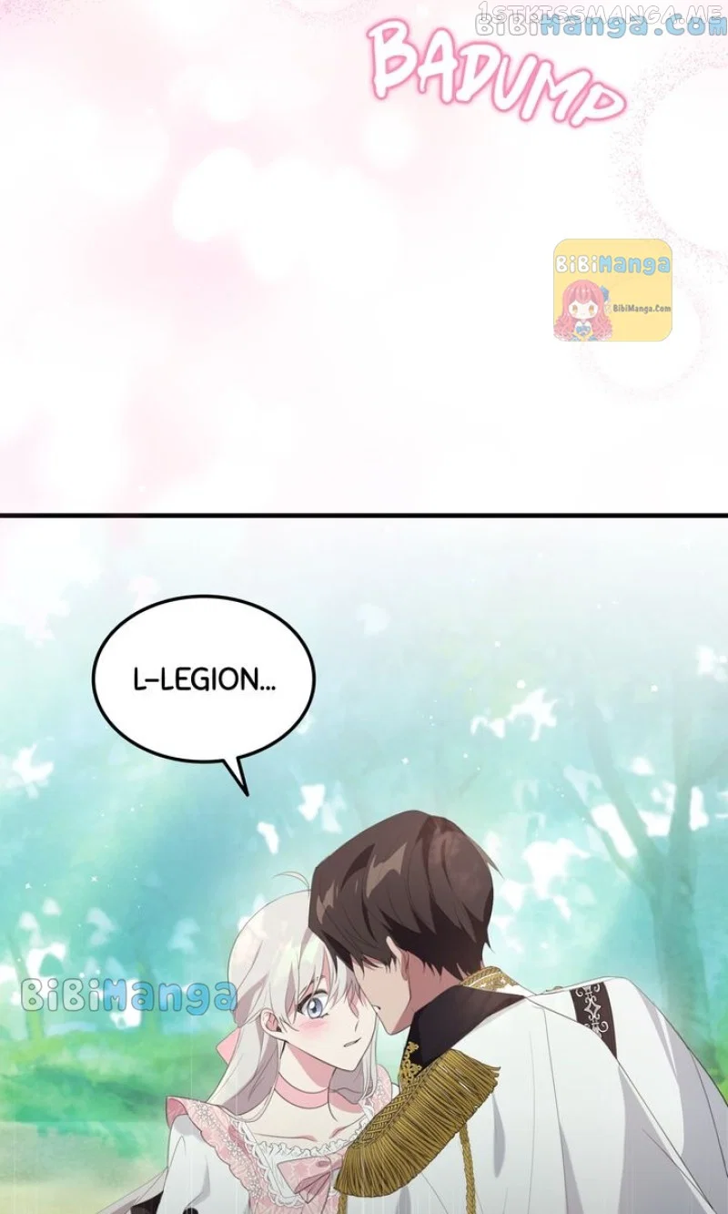 Chapter 41 - Image 2