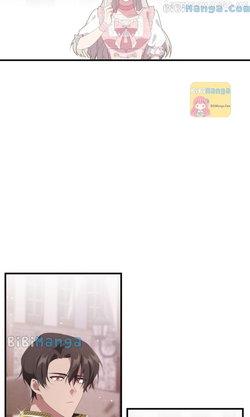 Chapter 41 - Image 20