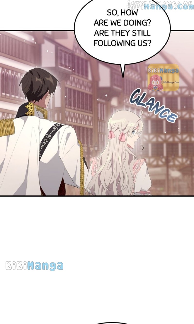 Chapter 41 - Image 22