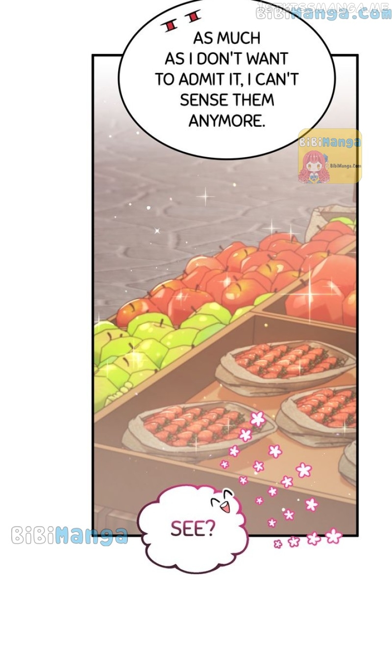 Chapter 41 - Image 23