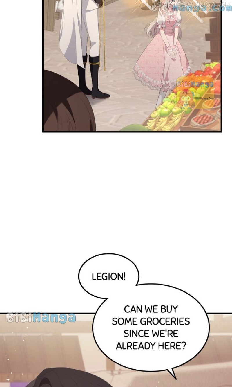 Chapter 41 - Image 26