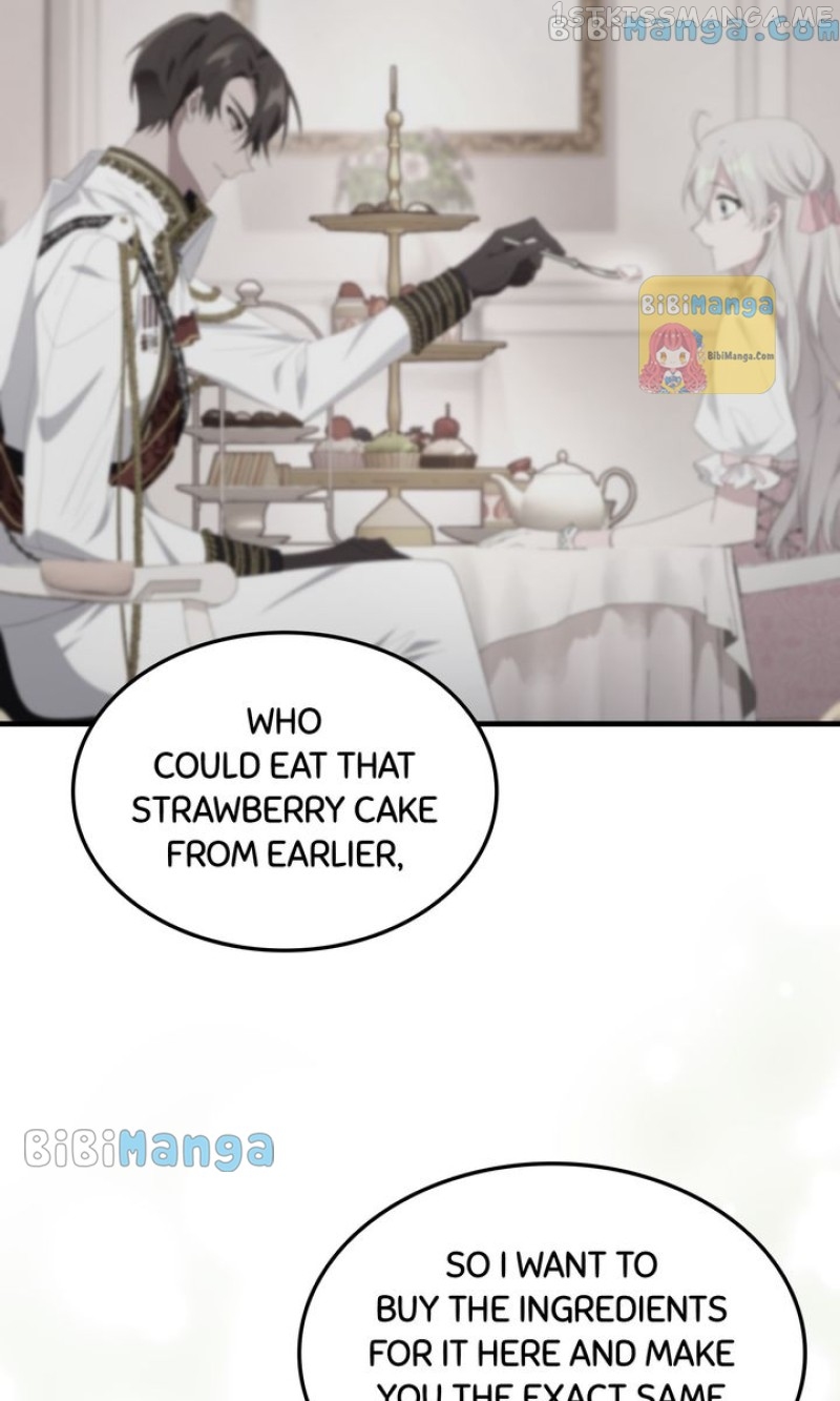 Chapter 41 - Image 29