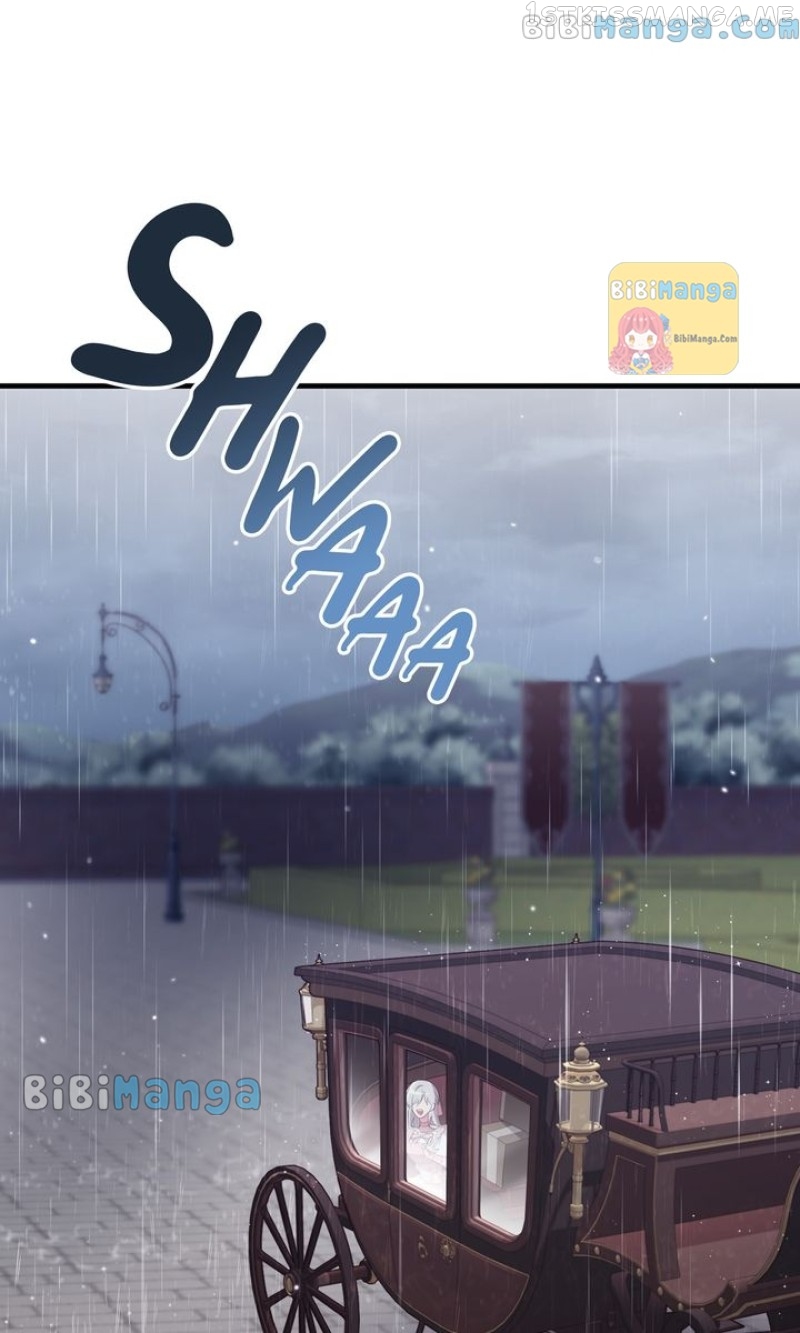 Chapter 41 - Image 39