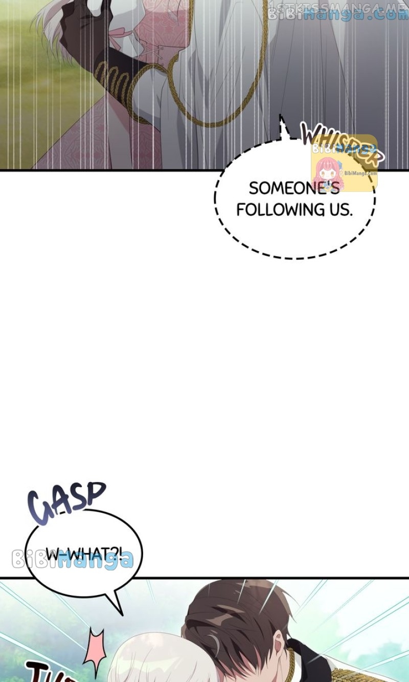 Chapter 41 - Image 3