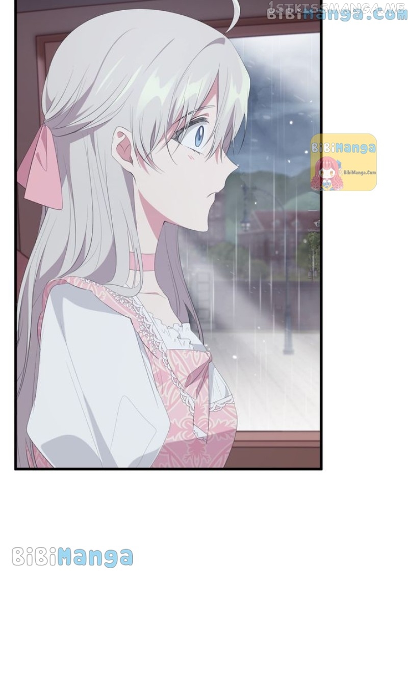 Chapter 41 - Image 46