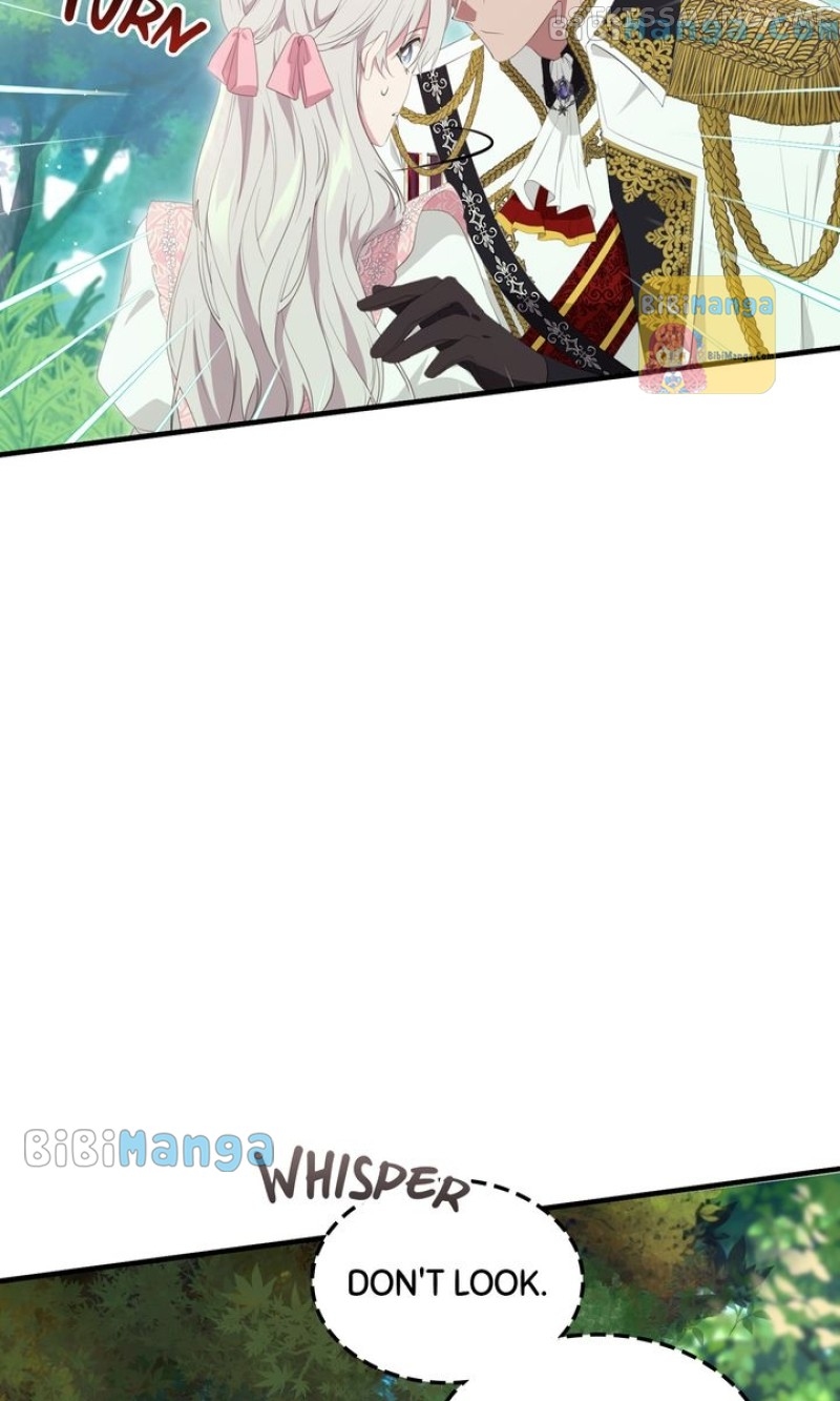 Chapter 41 - Image 4