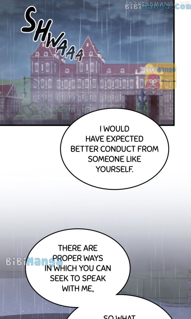 Chapter 41 - Image 53