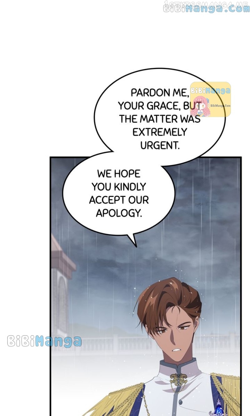 Chapter 41 - Image 55