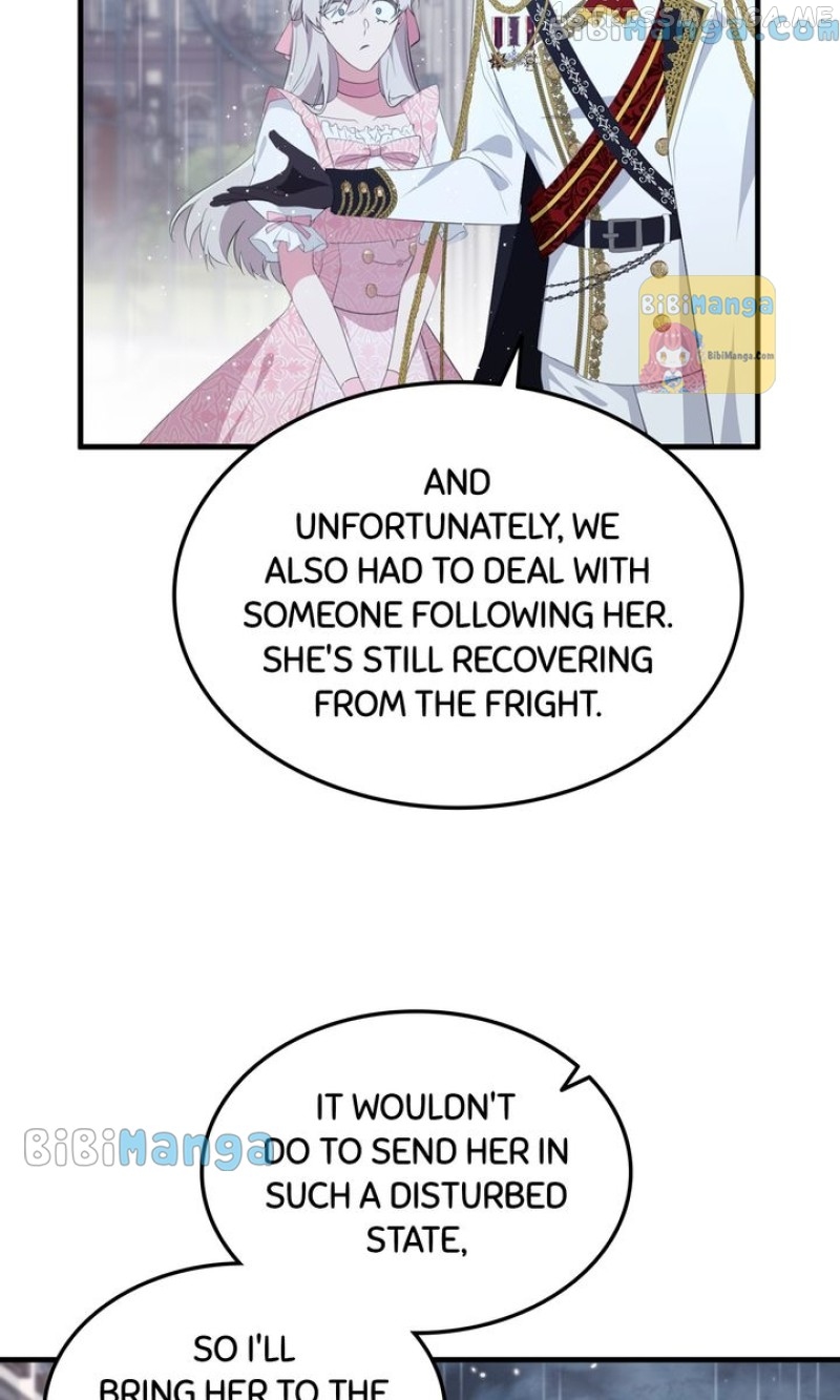 Chapter 41 - Image 62
