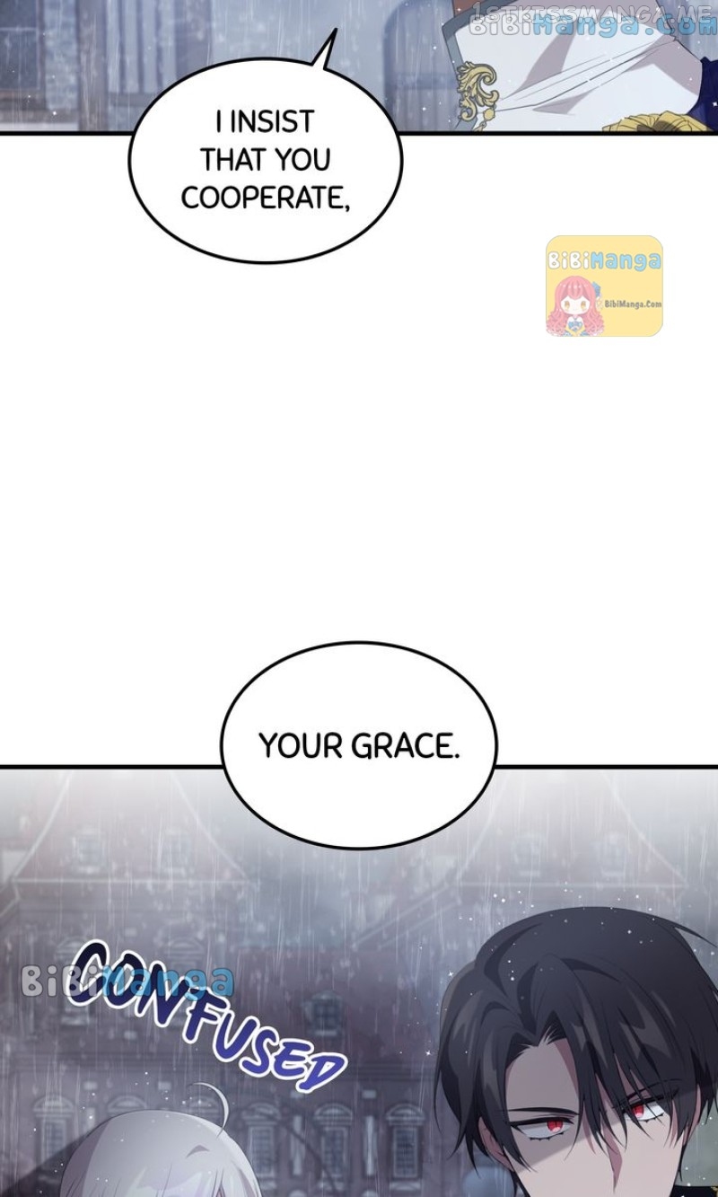 Chapter 41 - Image 67