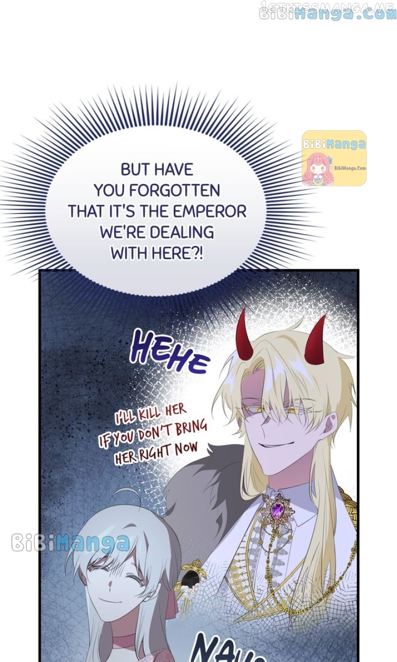 Chapter 41 - Image 73