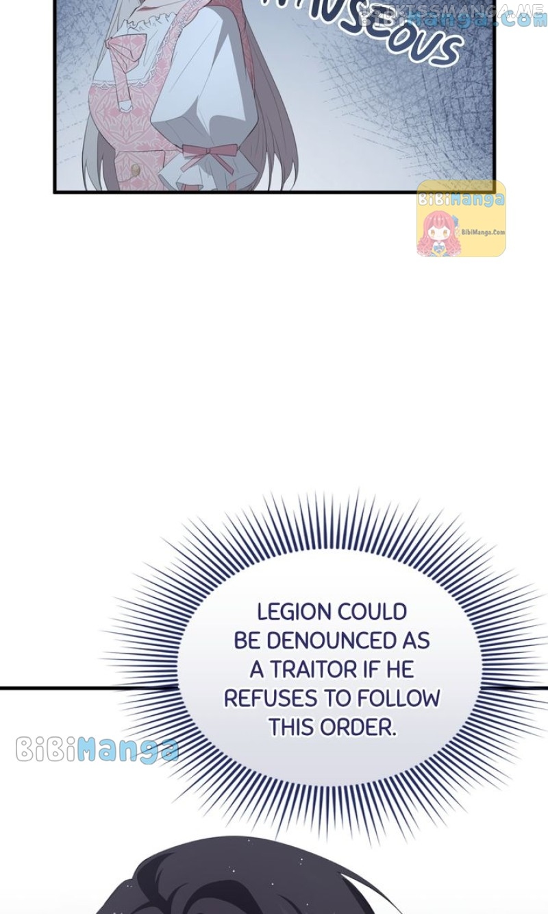 Chapter 41 - Image 74