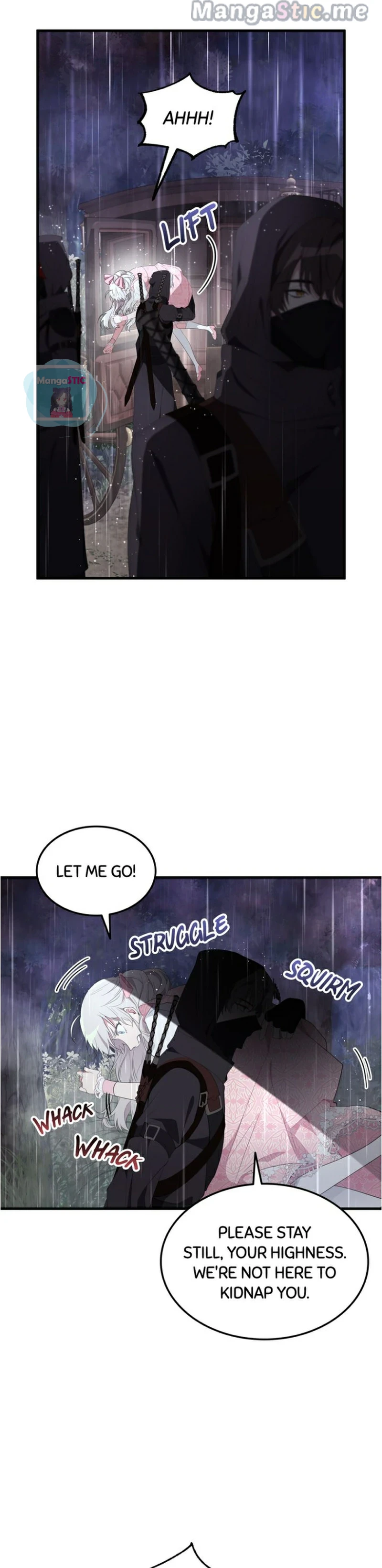Chapter 42 - Image 10