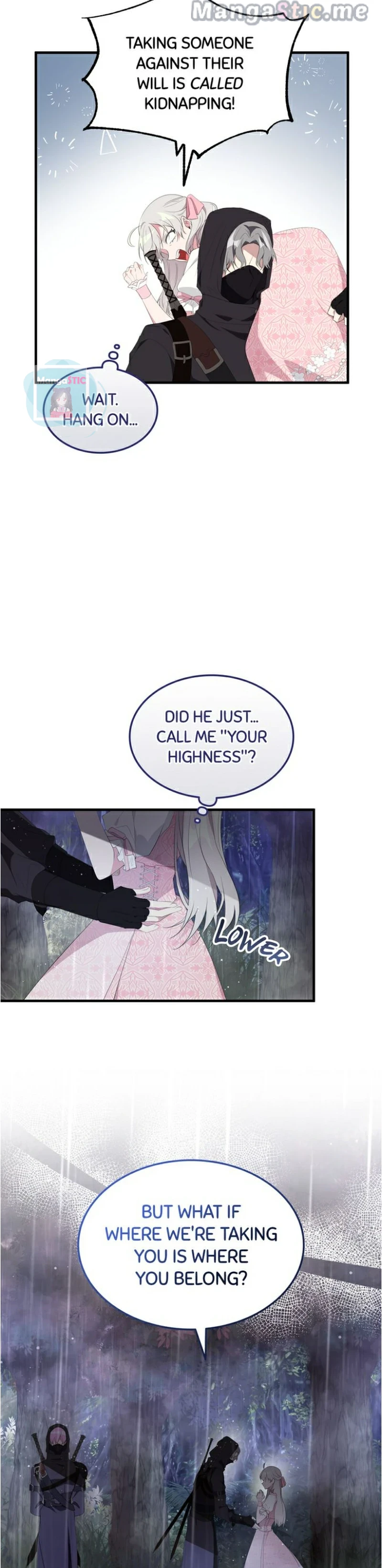 Chapter 42 - Image 11