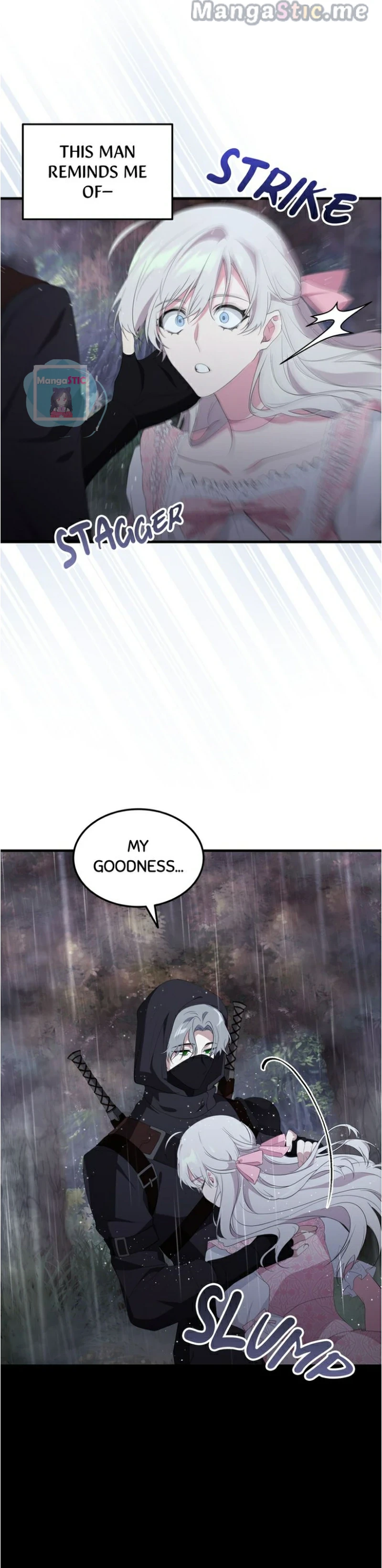 Chapter 42 - Image 13