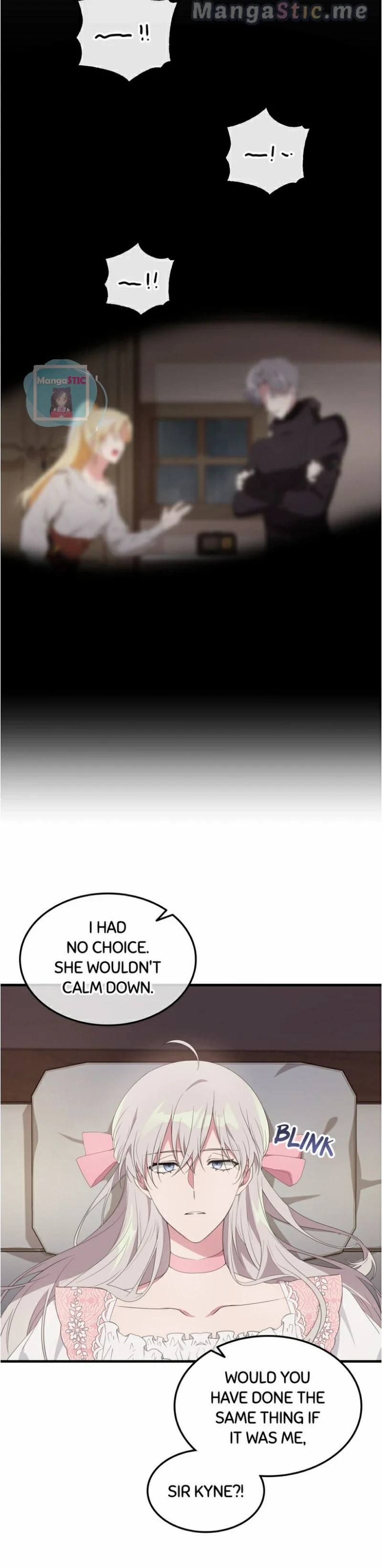 Chapter 42 - Image 21