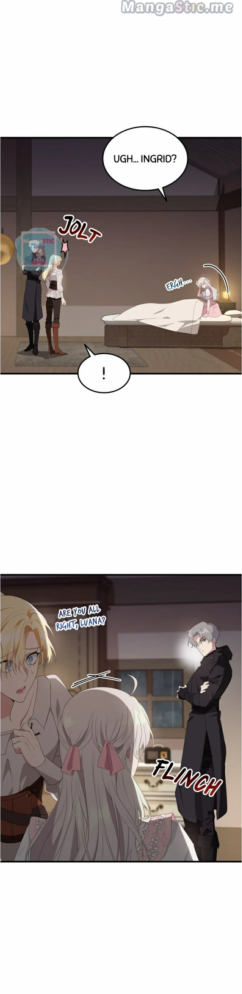 Chapter 42 - Image 22