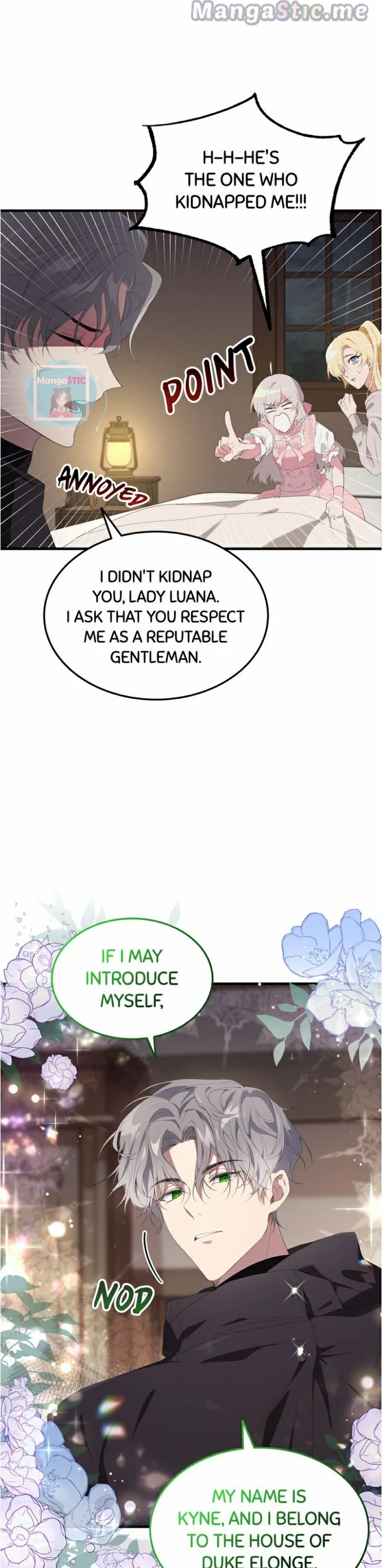 Chapter 42 - Image 23