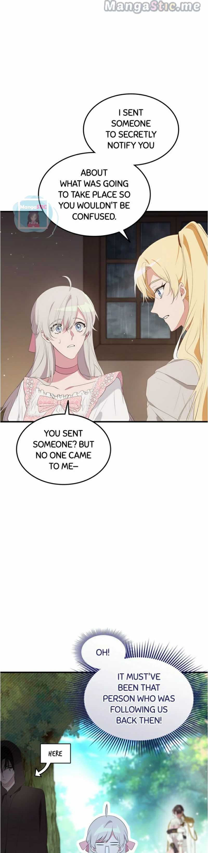 Chapter 42 - Image 25
