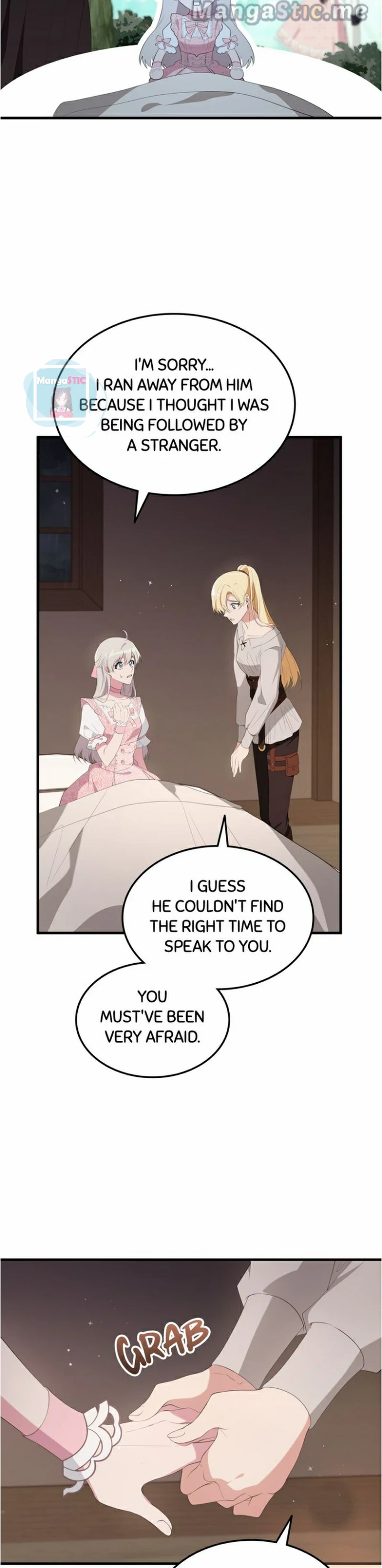 Chapter 42 - Image 26