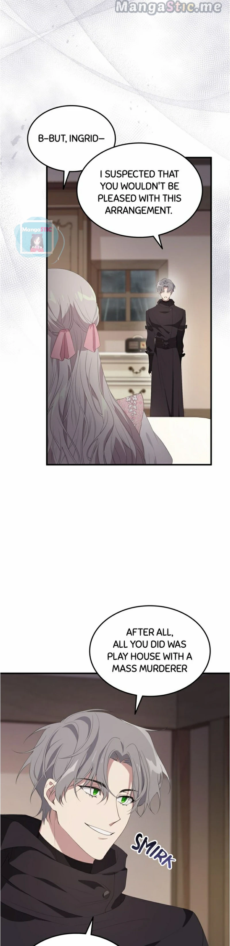 Chapter 42 - Image 29