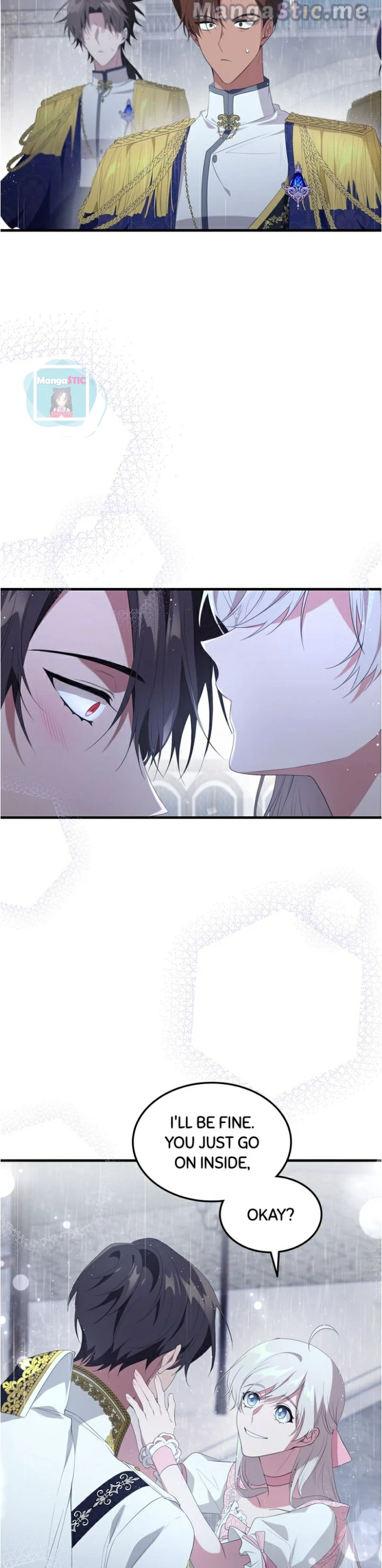 Chapter 42 - Image 2