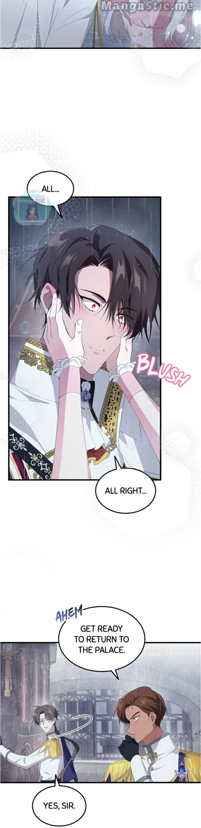 Chapter 42 - Image 3