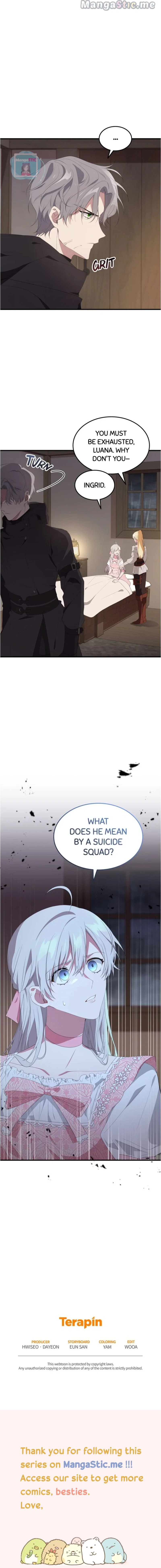 Chapter 42 - Image 31