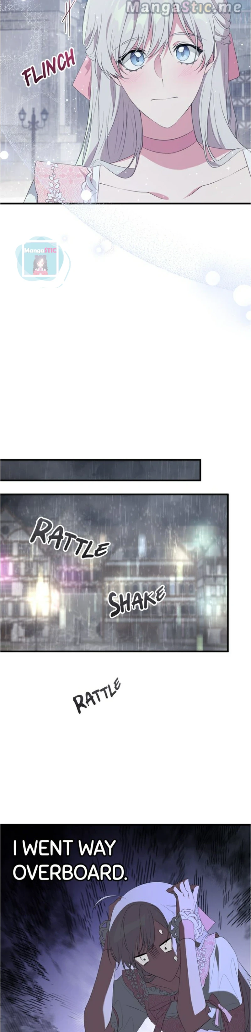 Chapter 42 - Image 5