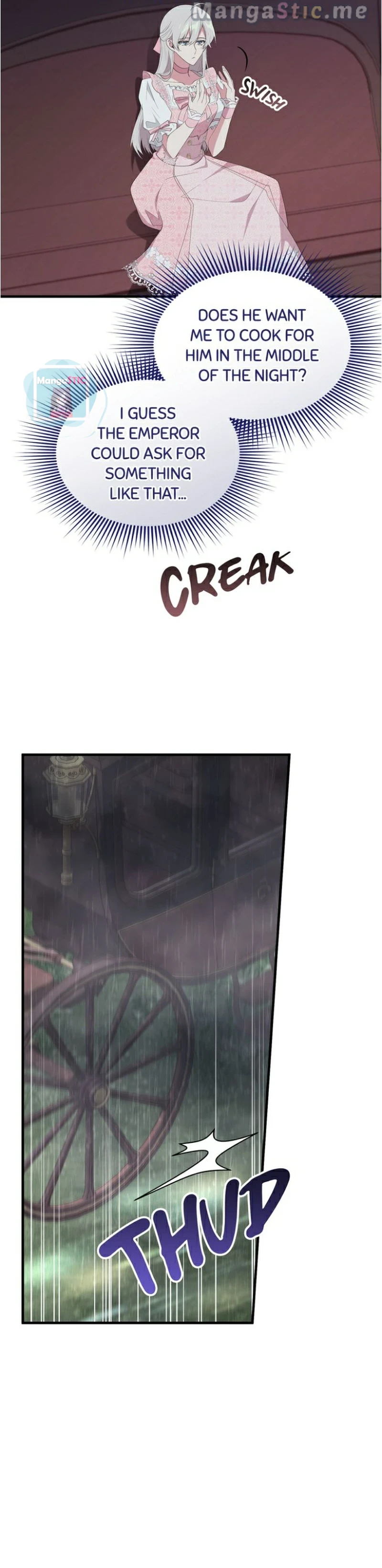 Chapter 42 - Image 7