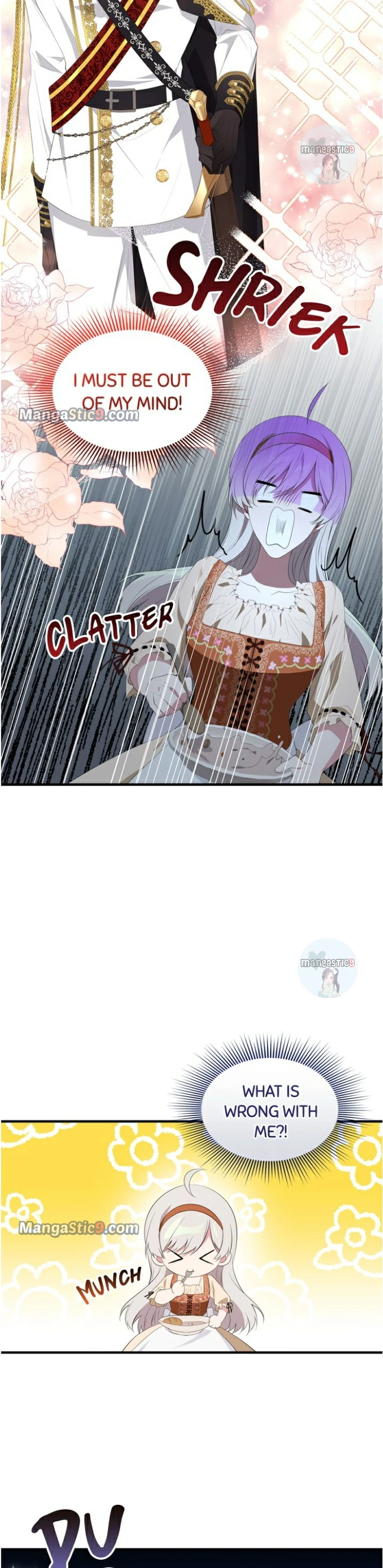 Chapter 43 - Image 13
