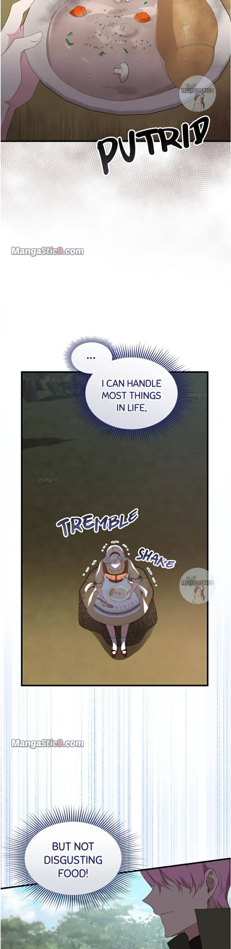 Chapter 43 - Image 15