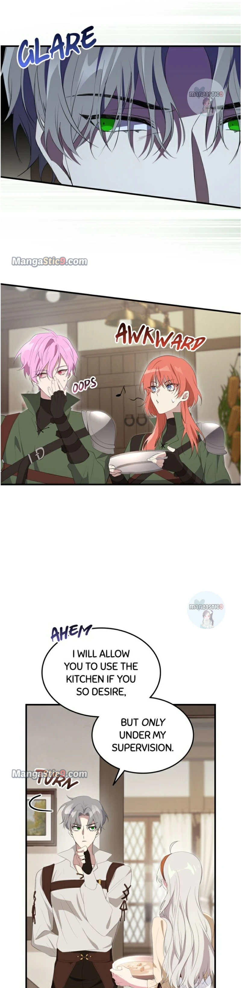 Chapter 43 - Image 25