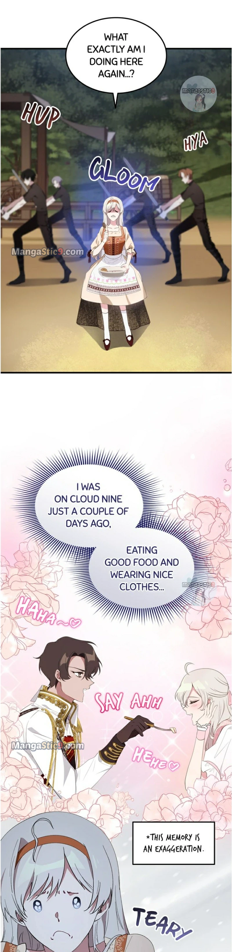 Chapter 43 - Image 2