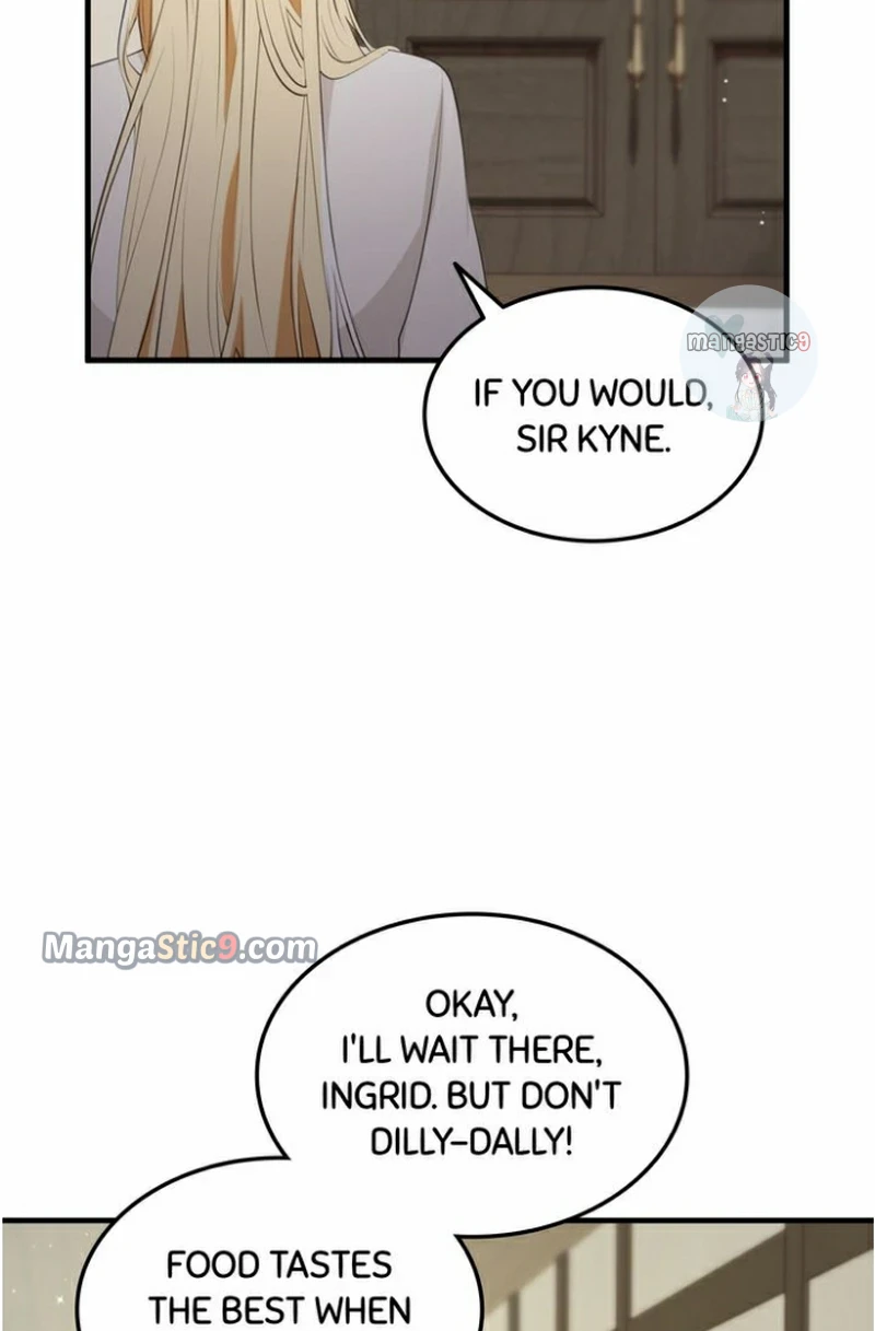 Chapter 43 - Image 33
