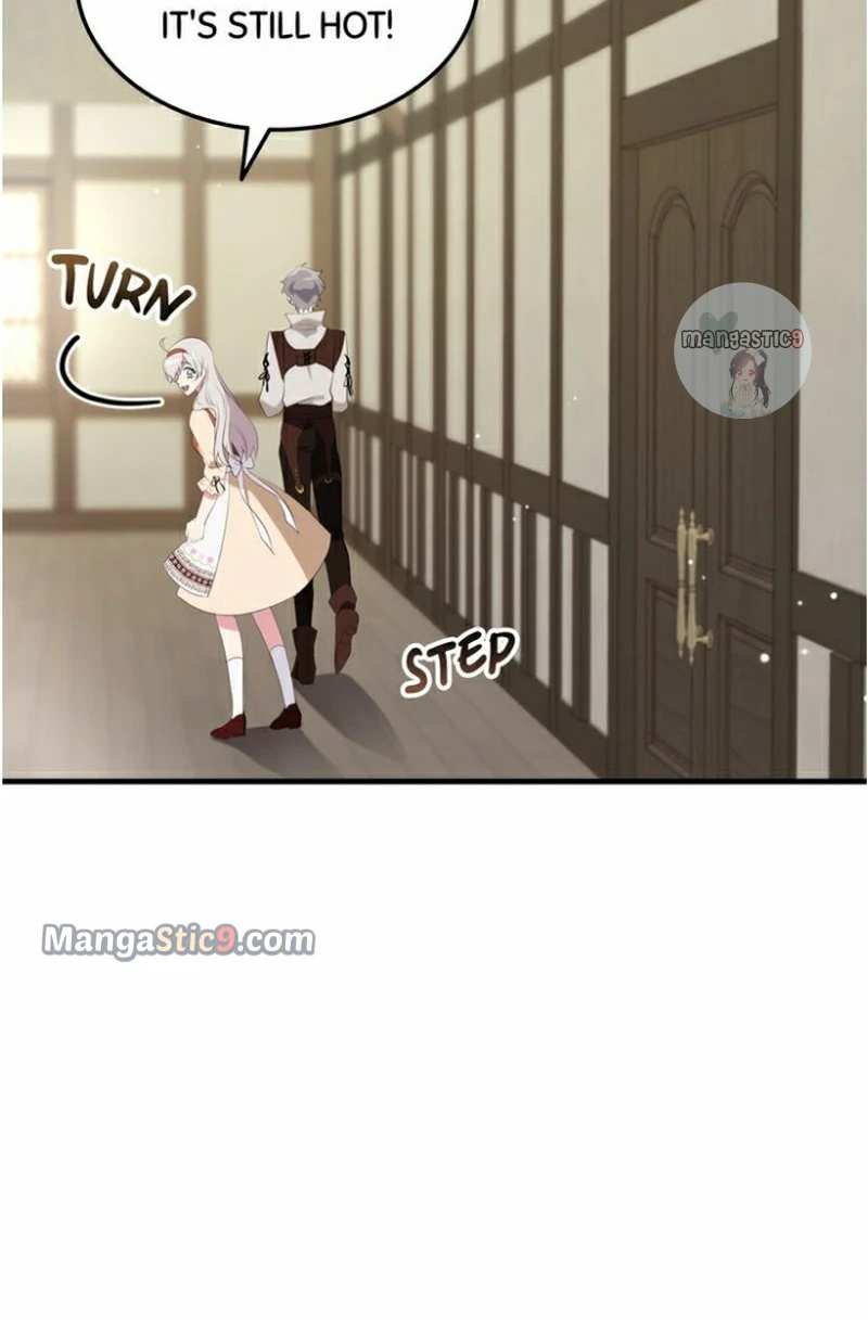Chapter 43 - Image 34